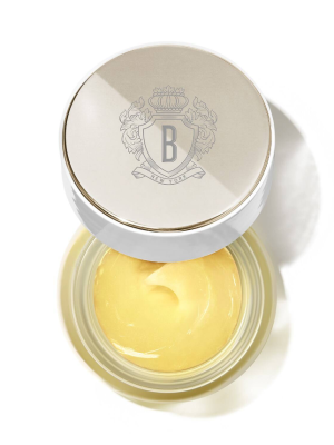 BOBBI BROWN Extra Cleansing Balm 100ml