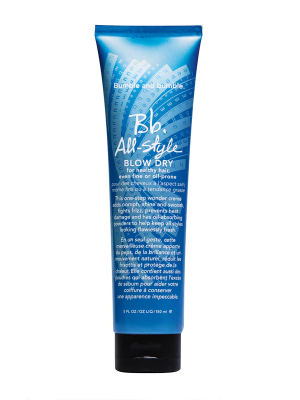 Bumble and bumble Bb. All-Style Blow Dry 150ml