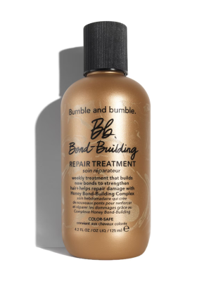 Bumble and bumble Bond-Building Repair Treatment 125ml