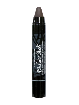 Bumble and bumble Color Stick Brown 3.5g