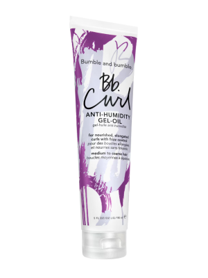 Bumble and bumble Curl Anti-Humidity Gel Oil 150ml