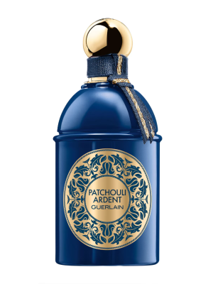 GUERLAIN Patchouli Ardent Eau de Parfum 125ml