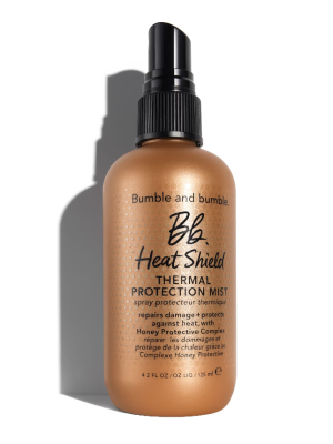 Bumble and bumble Heat Shield Thermal Protection Mist 125ml