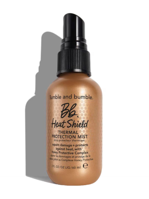 Bumble and bumble Heat Shield Thermal Protection Mist 60ml