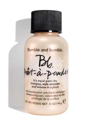 Bumble and bumble Prêt-à-powder 14g