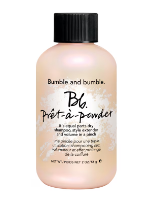 Bumble and bumble Pret-a-Powder 56g