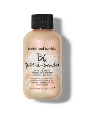 Bumble and bumble Pret-a-Powder 56g