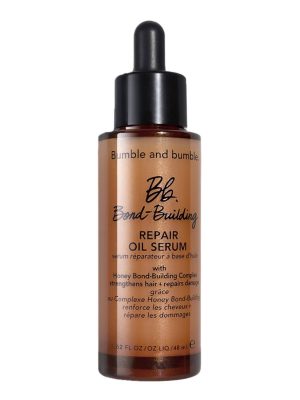 BUMBLE AND BUMBLE Repair Oil Serum 48ml