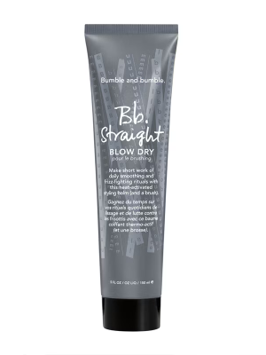 Bumble and bumble Straight Blow Dry 150ml