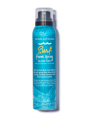 Bumble and bumble Surf Blow Dry Foam 150ml