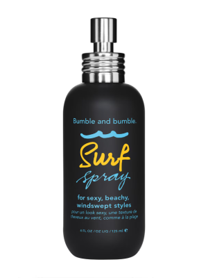 Bumble and bumble Surf Spray 125ml