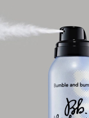 BUMBLE AND BUMBLE Bb.Thickening Volume – Dryspun texture spray 150ml