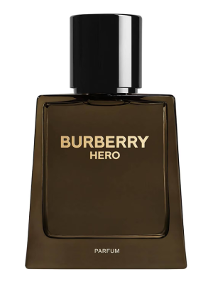 BURBERRY Hero Parfum for Men 50ml