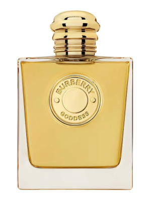 BURBERRY Goddess Eau de Parfum Intense 100ml