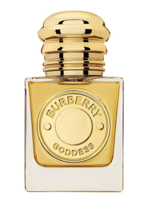 BURBERRY Goddess Eau de Parfum Intense 30ml