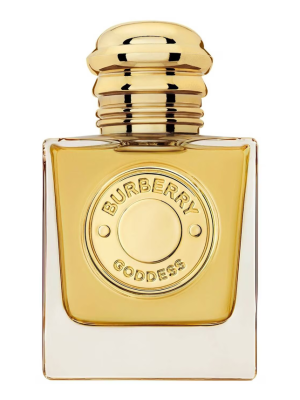 BURBERRY Goddess Eau de Parfum Intense 50ml