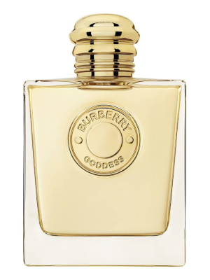 BURBERRY Goddess Eau de Parfum Refill 100ml