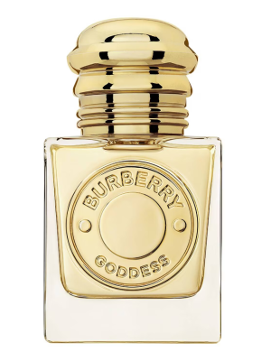 BURBERRY Goddess Eau de Parfum Refill 30ml