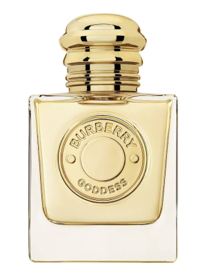 BURBERRY Goddess Eau de Parfum Refill 50ml