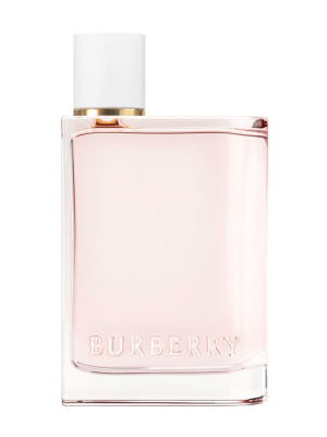 BURBERRY Her Blossom Eau de Toilette 100ml