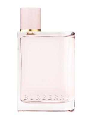 BURBERRY Her Eau de Parfum 100ml