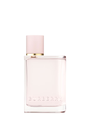 BURBERRY Her Eau de Parfum 30ml