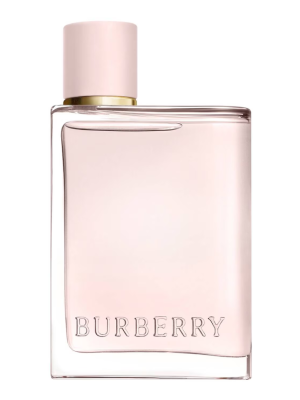 Burberry Her Eau de Parfum 50ml