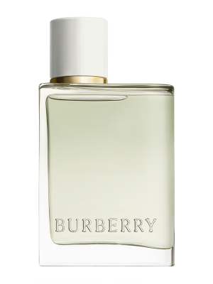 BURBERRY Her Eau de Toilette 30ml