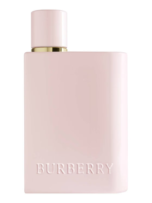 BURBERRY Her Elixir de Parfum 100ml