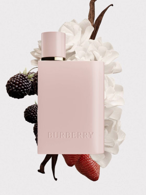 BURBERRY Her Elixir de Parfum 100ml