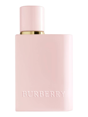 BURBERRY Her Elixir de Parfum 30ml