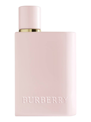 BURBERRY Her Elixir de Parfum 50ml