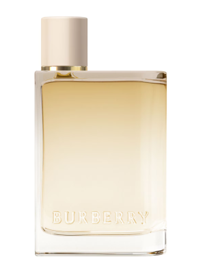 BURBERRY Her London Dream Eau de Parfum 100ml