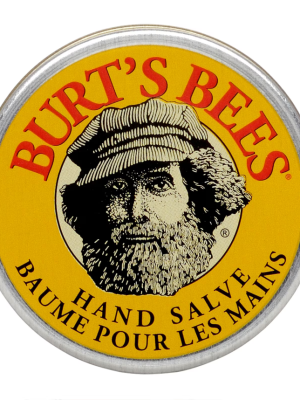 Burt’s Bees® Hand Salve 85g