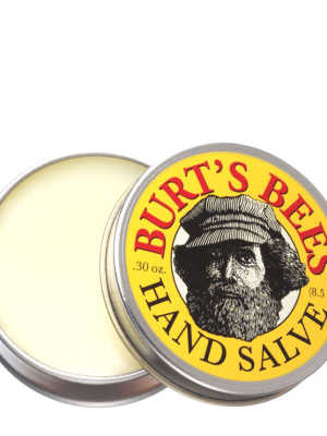 Burt’s Bees® Hand Salve 85g