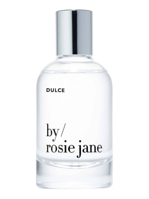 BY ROSIE JANE Dulce Eau de Parfum 50ml