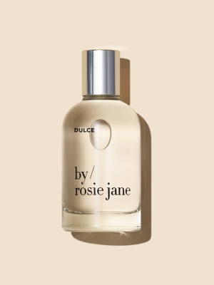 BY ROSIE JANE Dulce Eau de Parfum 50ml