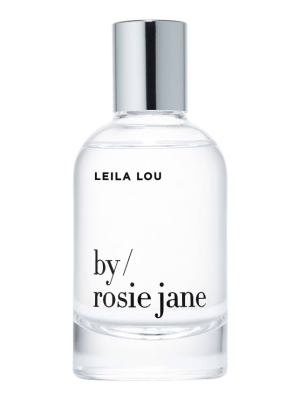 BY ROSIE JANE Leila – Eau de Parfum 50 ml