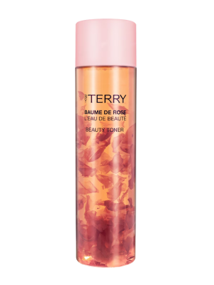 BY TERRY Baume De Rose Beauty Toner 200ml