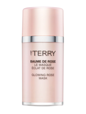 BY TERRY Baume de Rose Glowing Mask 50g