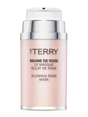 BY TERRY Baume de Rose Glowing Mask 50g