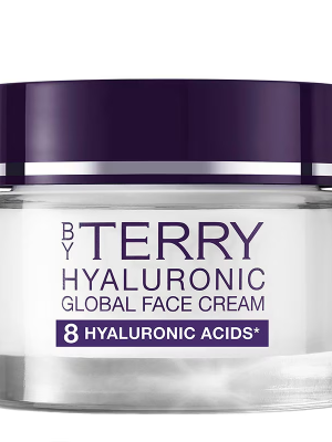 BY TERRY Hyaluronic Global Face Cream 50ml