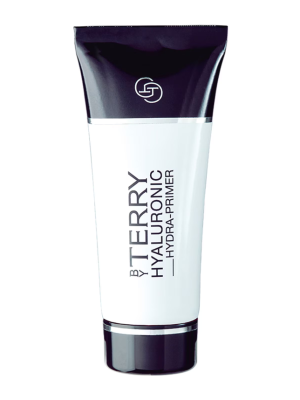 BY TERRY Hyaluronic Hydra Primer Mini 15g