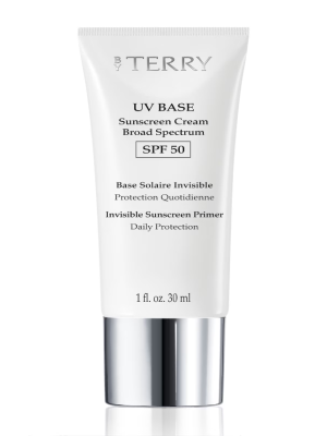 BY TERRY UV Base SPF50 29.7g