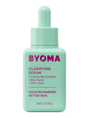 Byoma Clarifying Serum 30ml