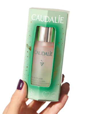 CAUDALIE The Mini Icons Duo