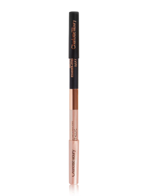 Charlotte Tilbury Hollywood Exagger-Eyes Liner Duo