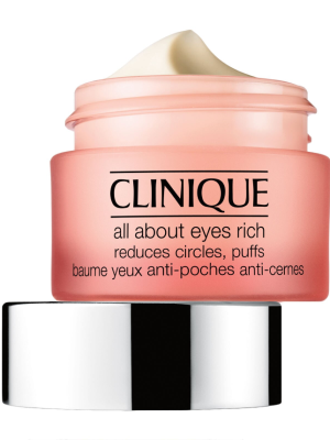 Clinique All About Eyes Rich 15ml