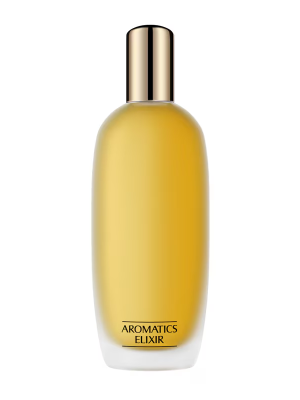 Clinique Aromatics Elixir 100ml