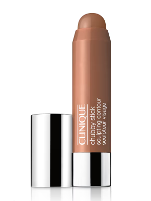 Clinique Chubby Stick Sculpting Contour 6g